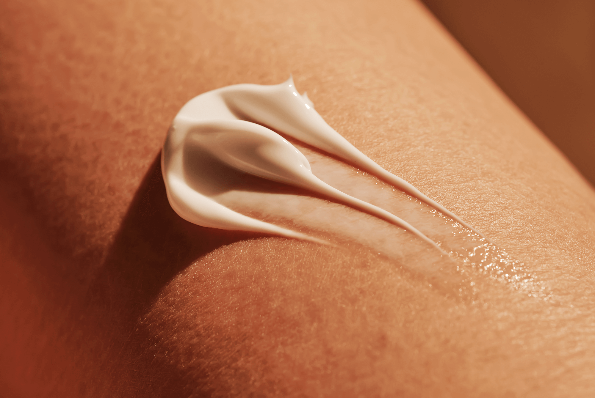 Our Commitment Desktop